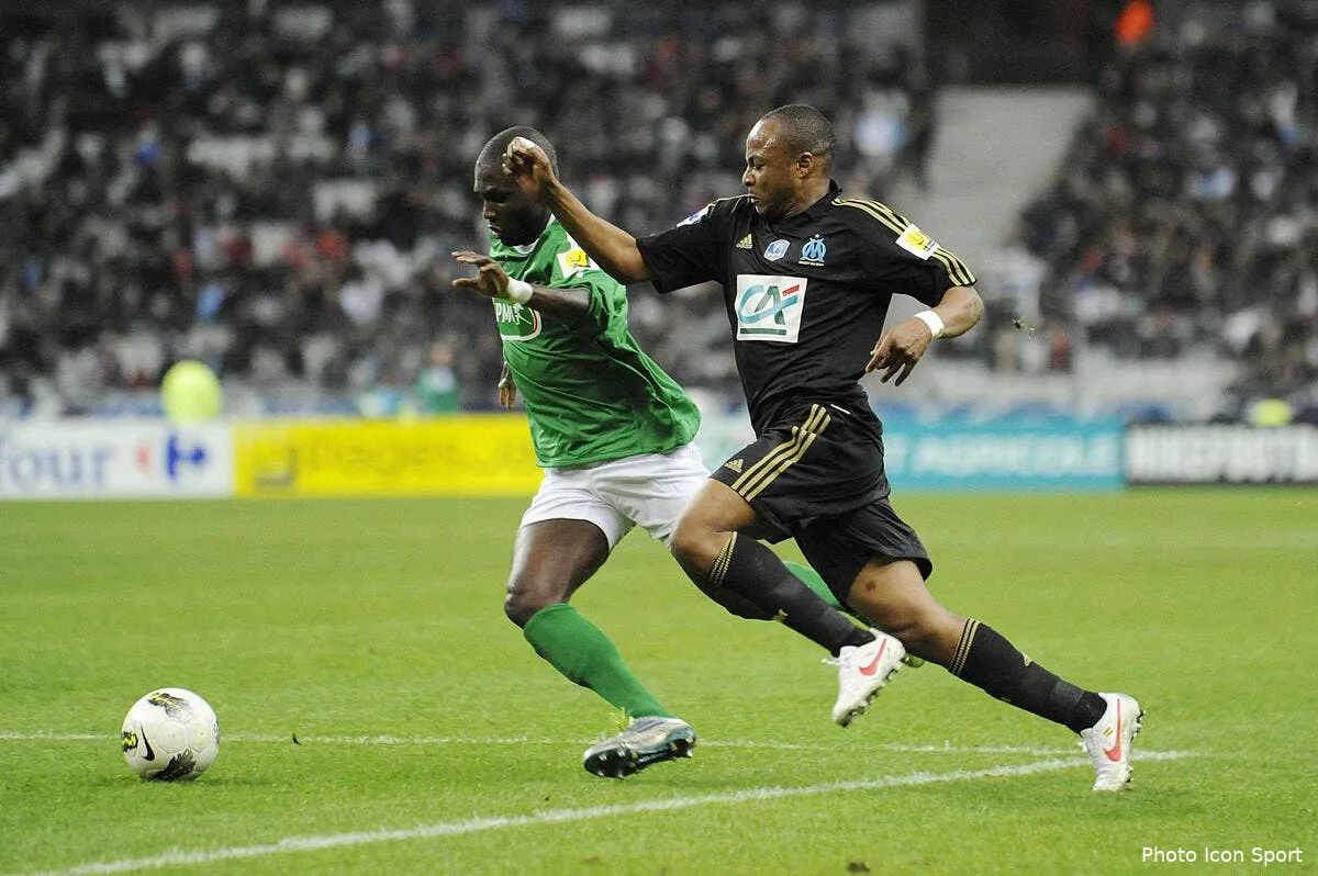 l om et lille sont sans pitie iconsport noe 070112 101 0129567