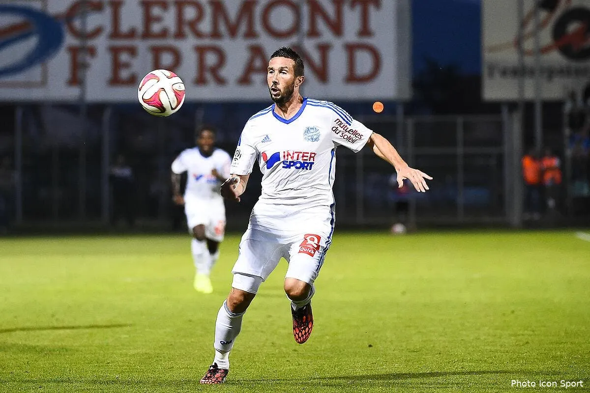 l om et lorient encore une preuve d amour au mercato iconsport por 230714 09 89 190969