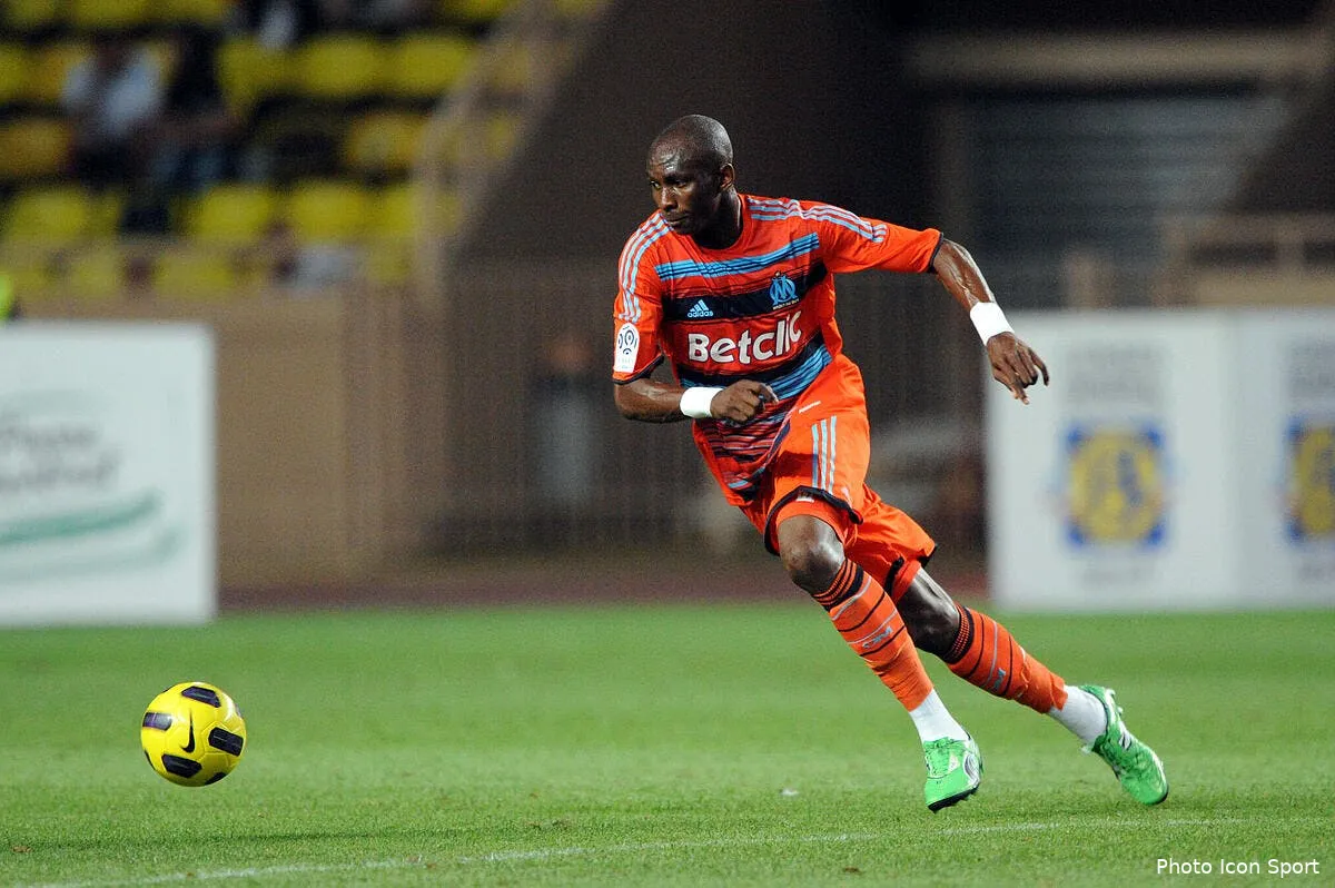 l om et mbia ne veulent pas se louper face a sochaux iconsport pt 020811 101 10522810