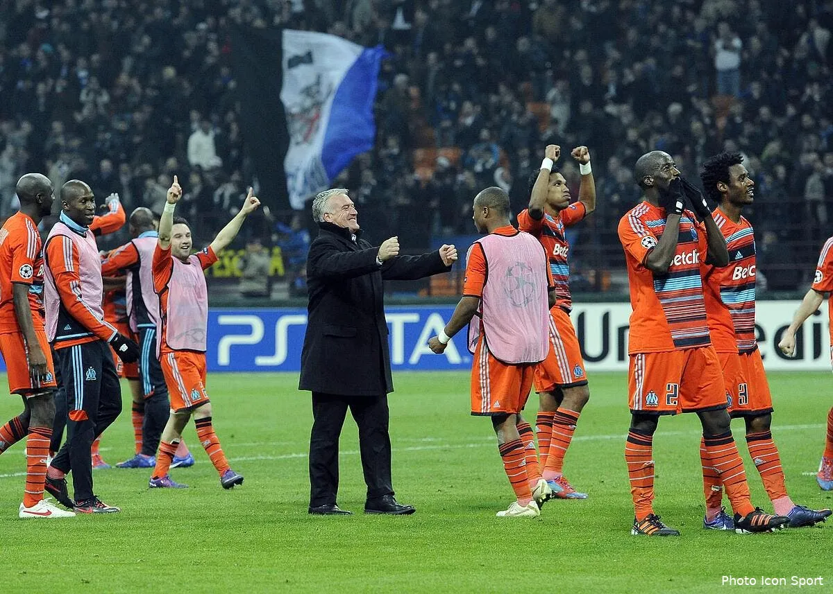 l om et meme lille grillent l ol sur les gains europeens iconsport ima 130312 69 1637292