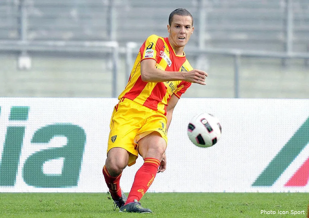 l om et mesbah rien de concret 69746 17700