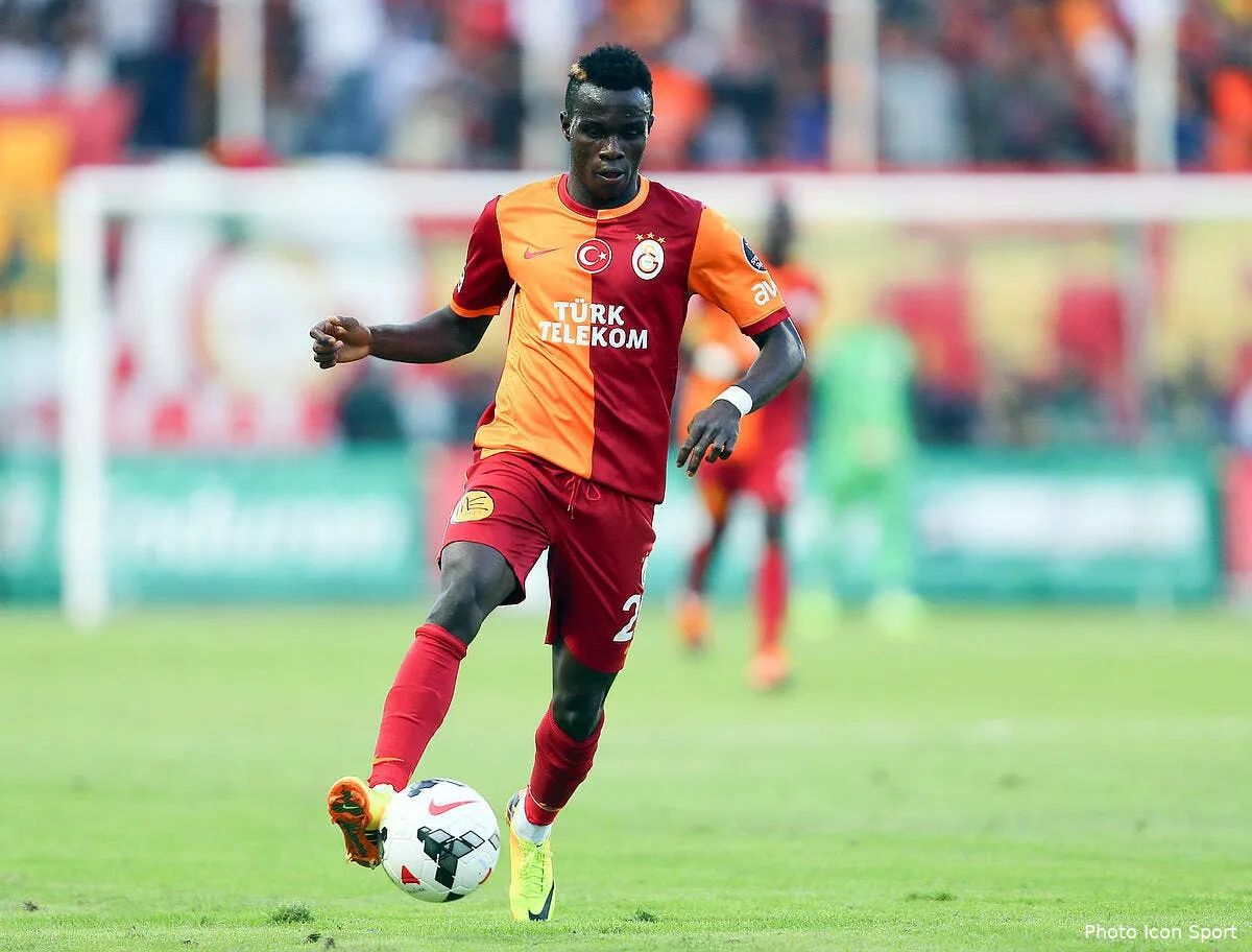 l om et monaco a la lutte sur une pepite portugaise iconsport spa 051013 08 0288853