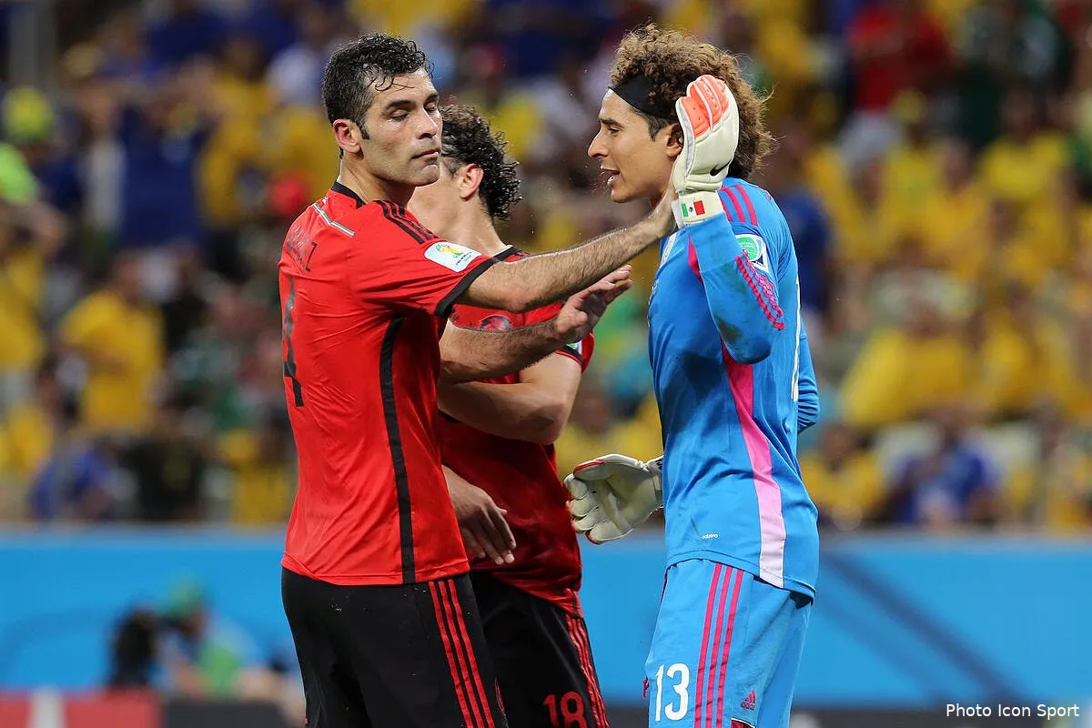 l om et monaco voient le big four debarquer pour ochoa ochoa 285481