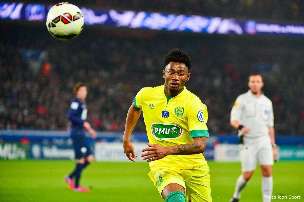 l om et nantes ont dit oui nkoudou arrive a l om iconsport win 110215 09 22113111