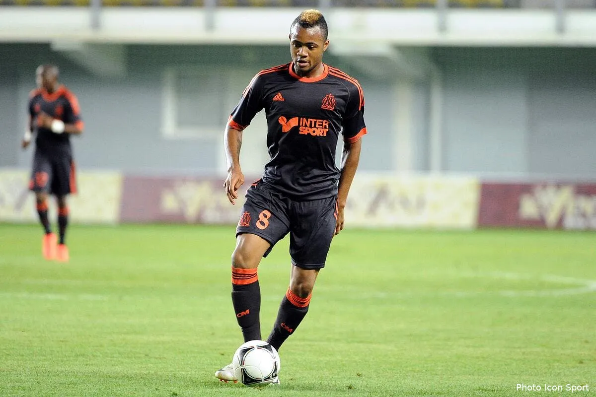l om et nice ont du mal a conclure pour jordan ayew iconsport pet 230812 55 1239400
