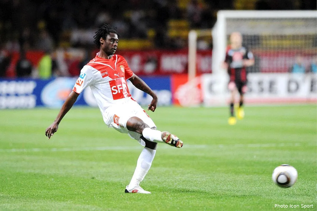 l om et nkoulou sur la meme longueur d ondes iconsport jpt 130410 05 0721070