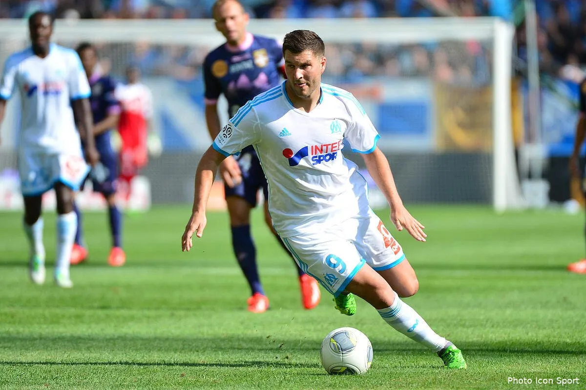 l om et rien d autre pour gignac iconsport win 170813 66 5363715