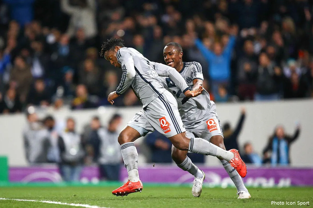 l om et son target man mort de faim iconsport blo 060315 03 05107843