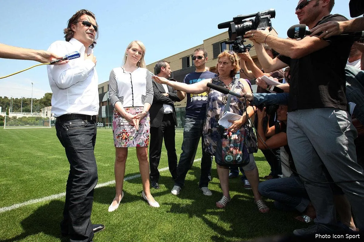 l om et un investisseur de dubai c est bidon iconsport blo 290611 05 1127698