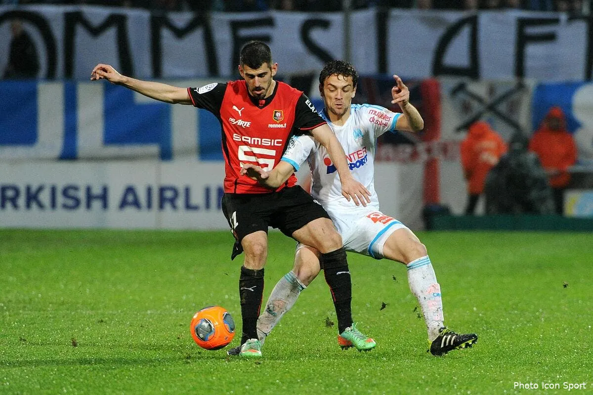 l om etait dans le dur et rennes l a bien senti iconsport pet 220314 05 0879115