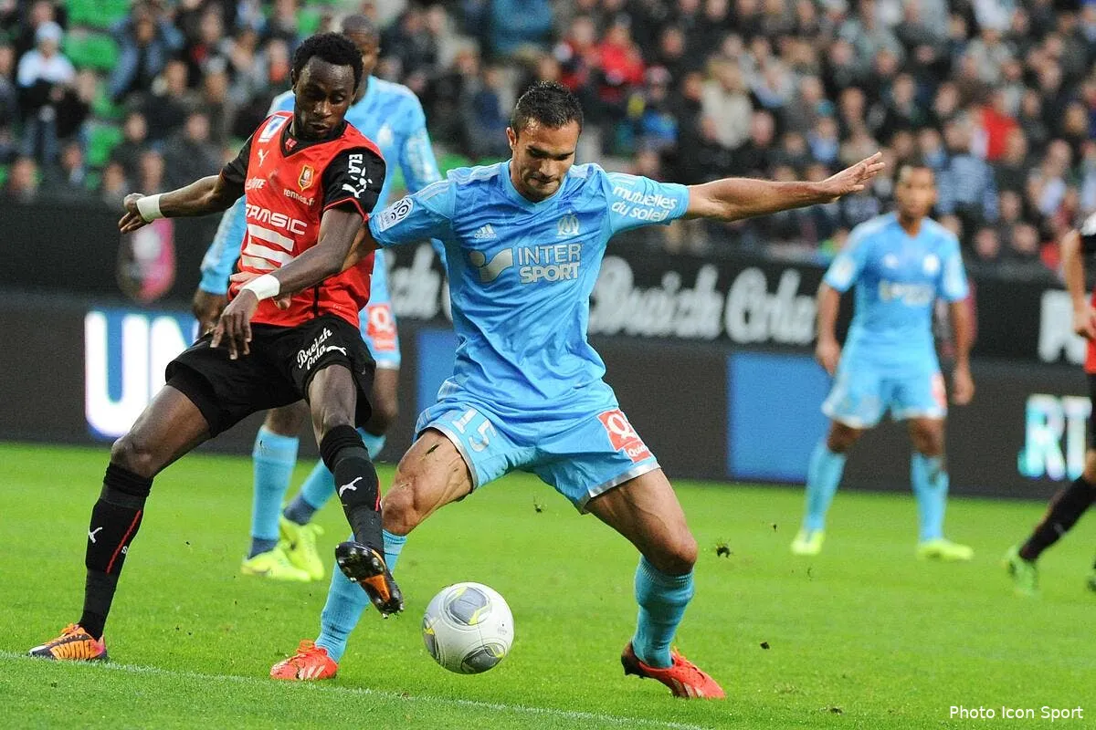 l om etait prenable regrette rennes iconsport pet 021113 01 0768959