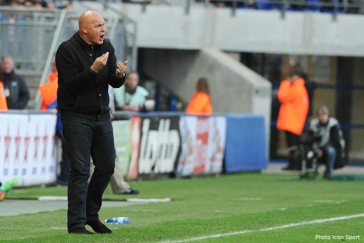 l om europeen anigo en reve pour assommer les critiques iconsport pet 290314 02 1082807