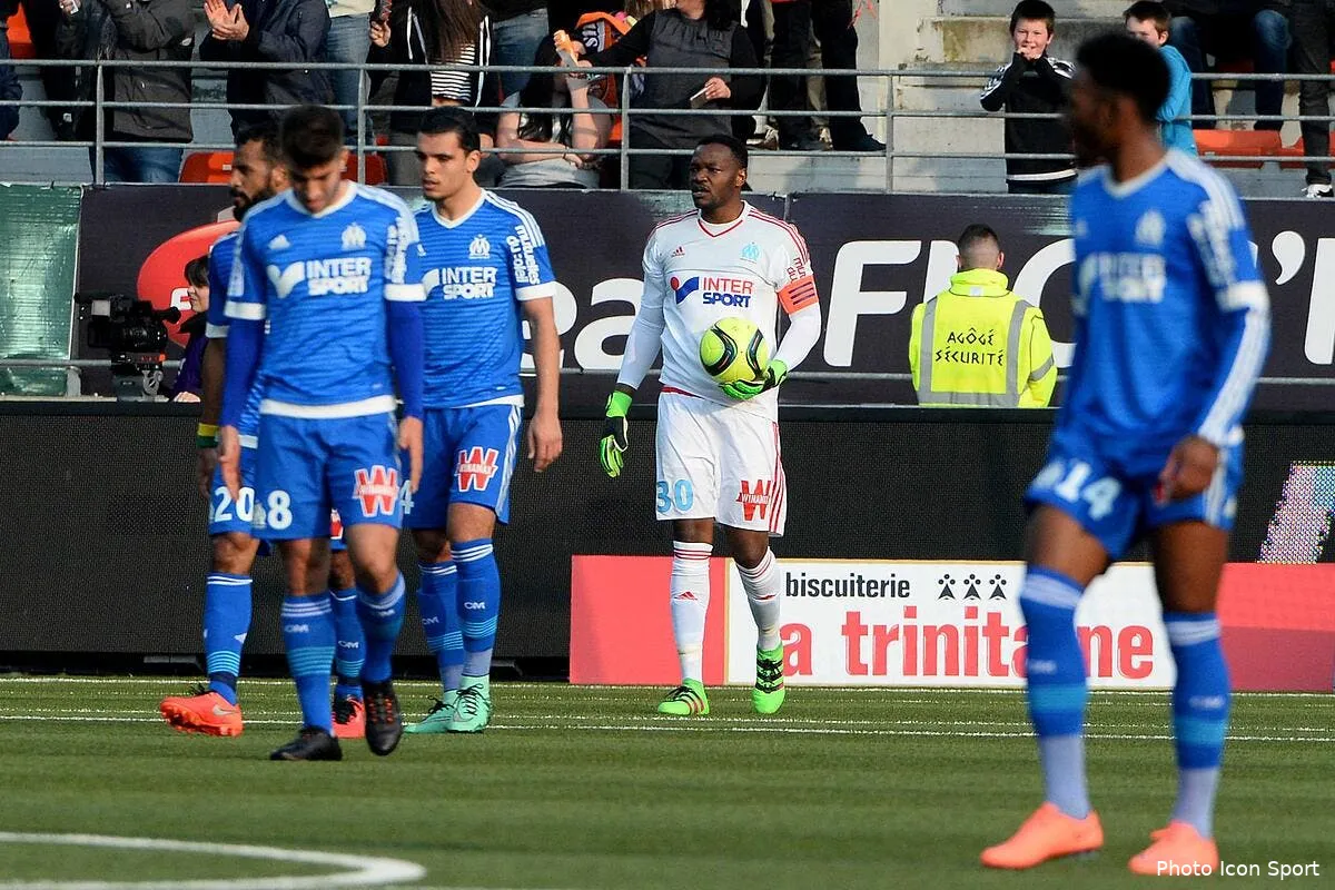 l om evite le pire a lorient merci mandanda om 7136486