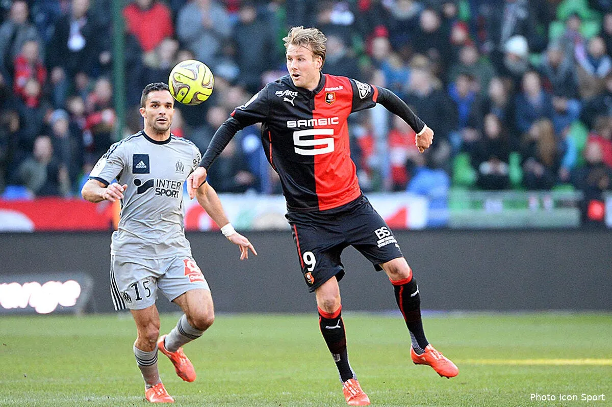 l om evite le pire grace a ocampos toivonen 3103707