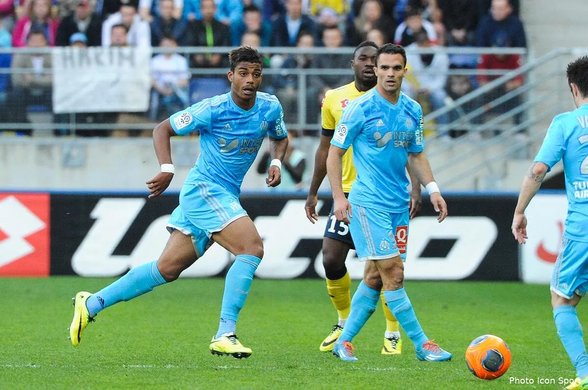 l om evite le zero pointe souligne nkoulou iconsport pet 290314 01 1179639