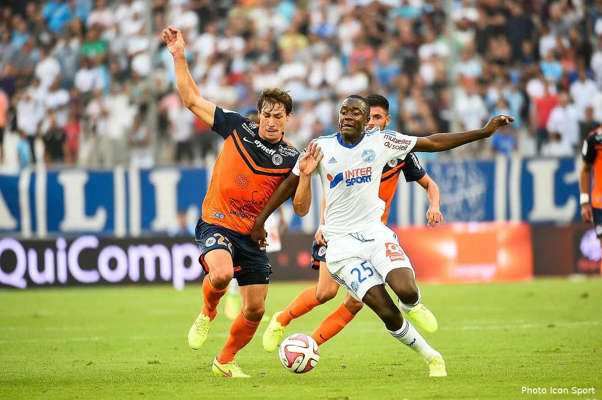 l om face a deux gros obstacles pour stambouli stambouli 490287