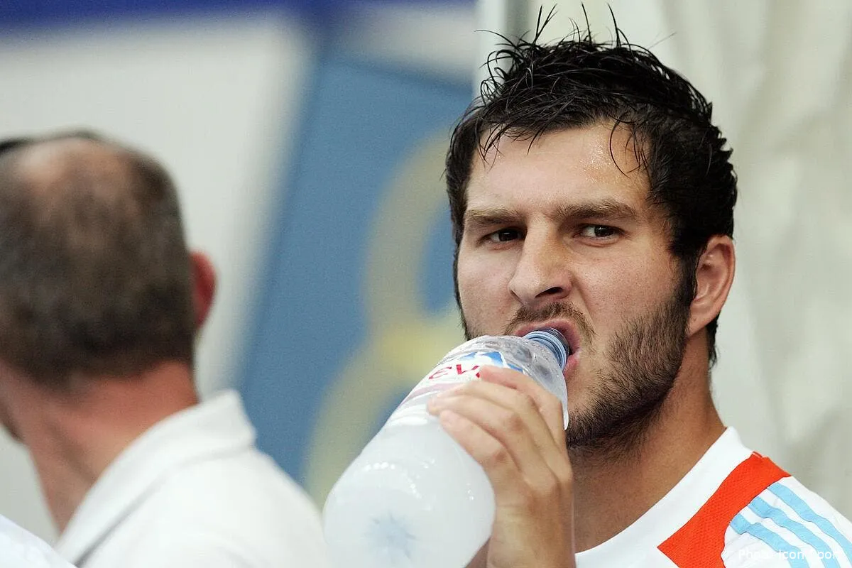 l om fait ceder la lfp et beinsport iconsport mrv 120812 701 0538499