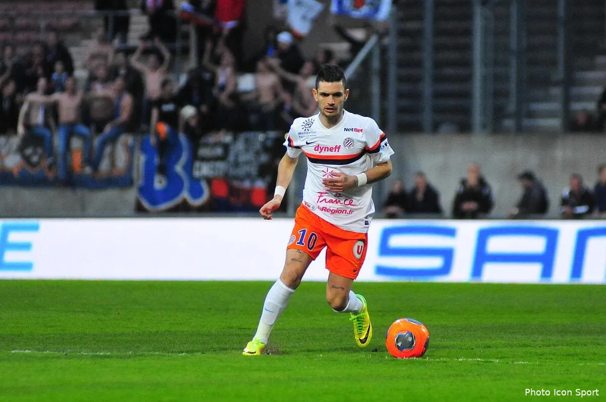 l om fait encore rever les pepites de montpellier iconsport bre 050414 10 0980583