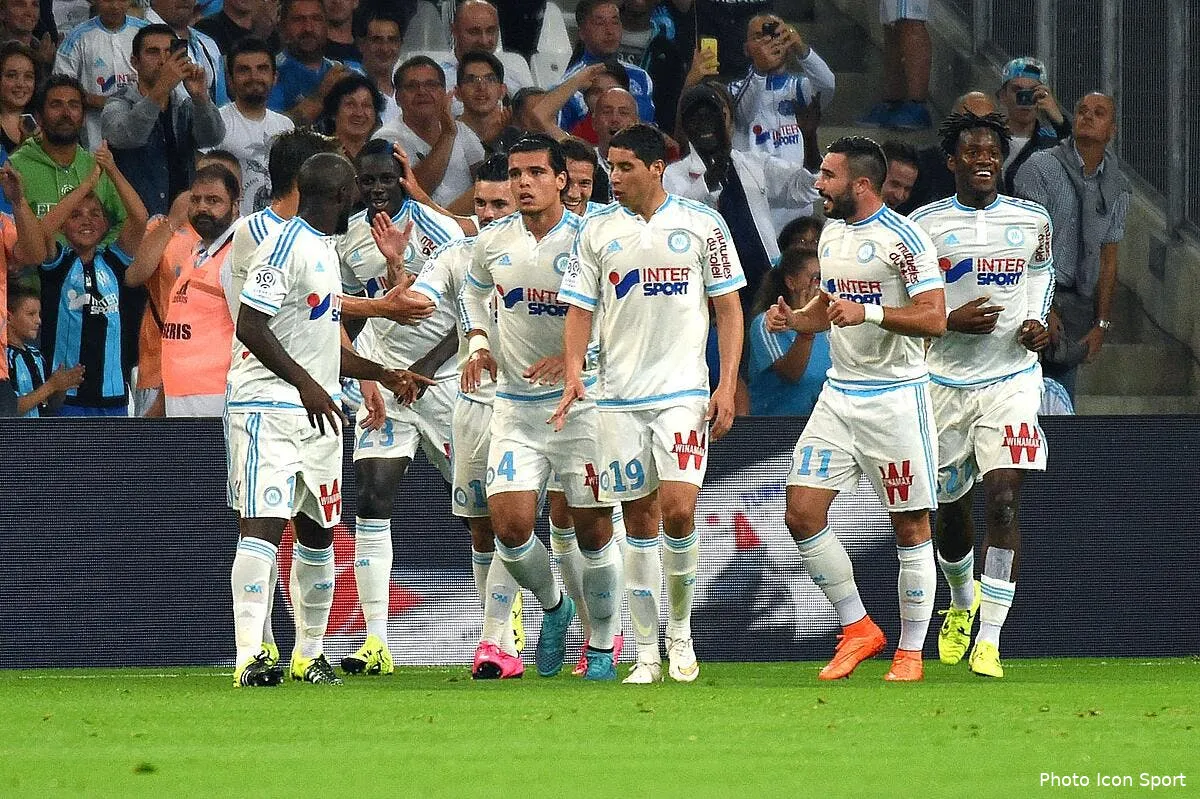 l om fait encore un joli carton au velodrome iconsport dim 130915 05 01120741