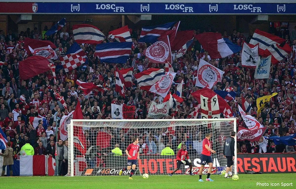 l om fait exploser le record d affluence a lille iconsport win 140413 05 6954769