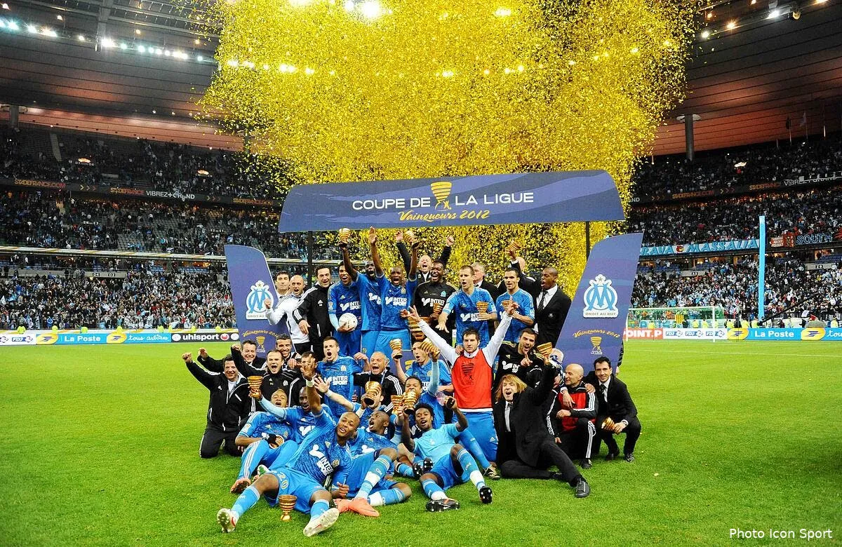 l om fait le bonheur de beinsport et le malheur du 6e de ligue 1 iconsport win 140412 405 14 133714