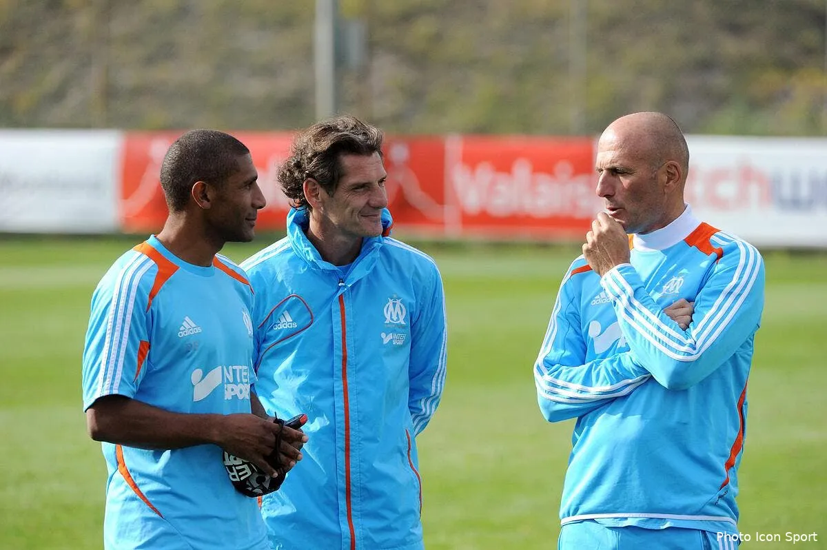 l om fait le menage en attendant bielsa iconsport pet 090712 606 2083615