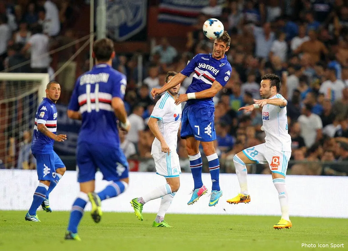 l om finit sur une nouvelle defaite originale iconsport liv 030813 01 02 162703