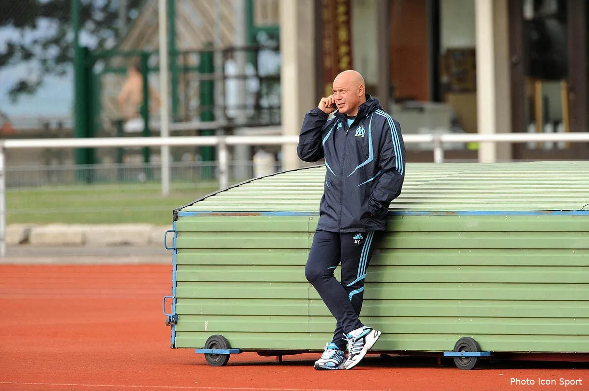 l om frappe la ou ca fait mal pour punir ses joueurs iconsport jpt 060907 54 12077227