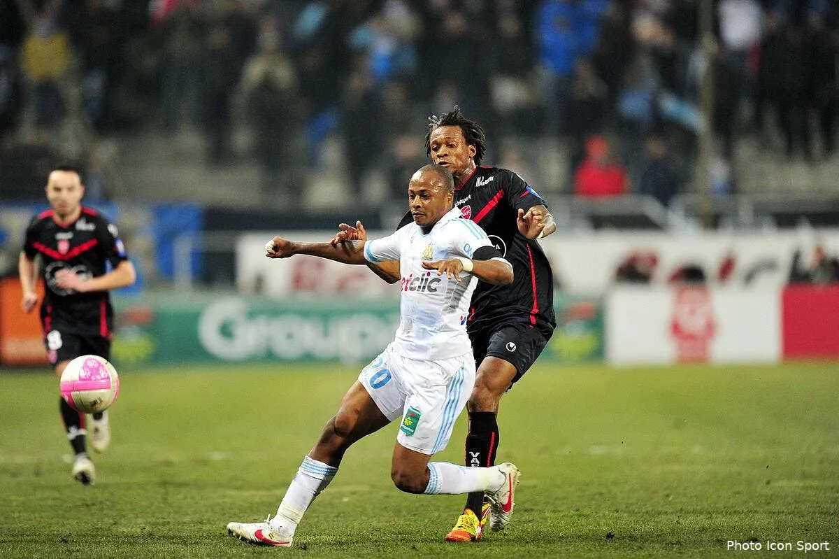 l om freine a domicile par valenciennes iconsport noe 180212 03 05 131315