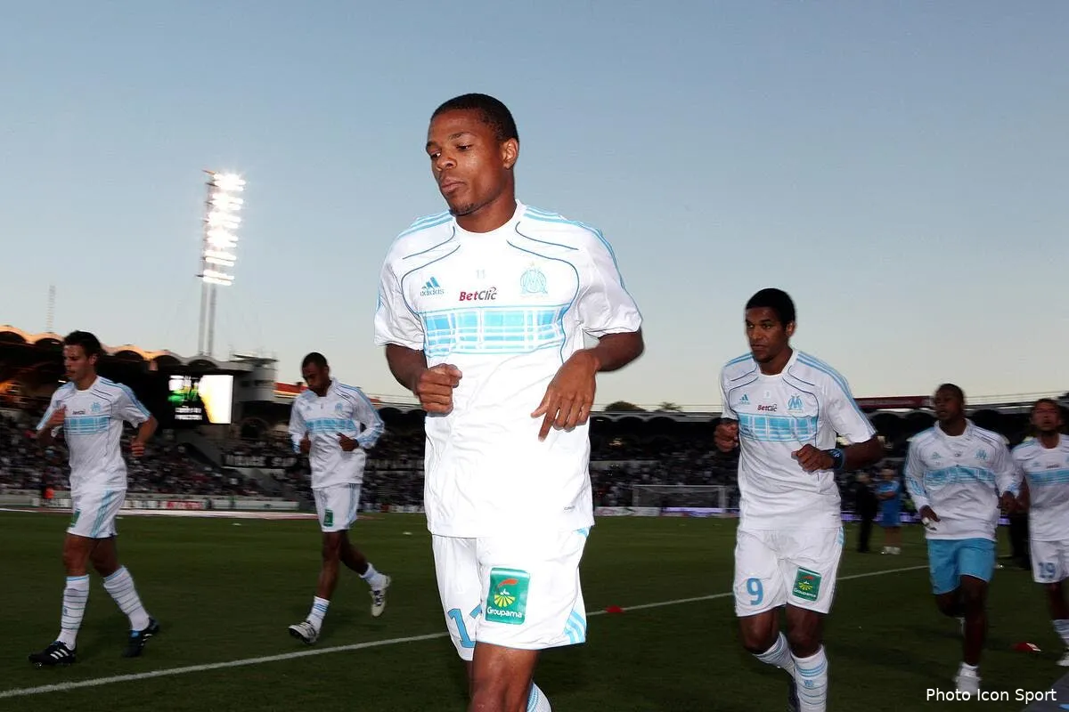 l om fulmine mais ne fait pas appel pour remy iconsport blo 290810 05 5418354