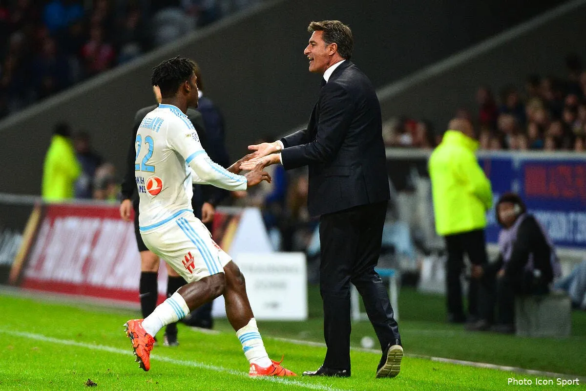 l om gagne rene malleville respire iconsport win 251015 02 15123987