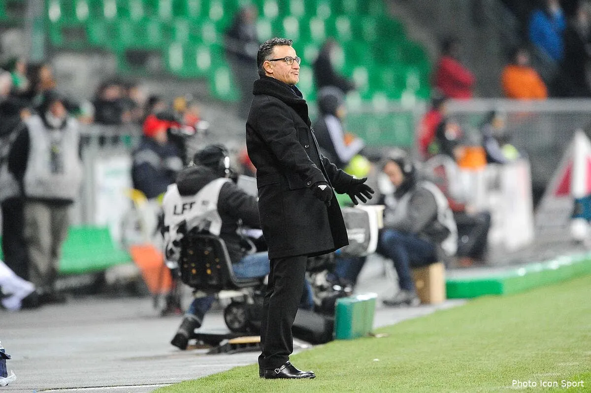 l om galtier en reve et le dit iconsport jpt 250115 08 07 1102677