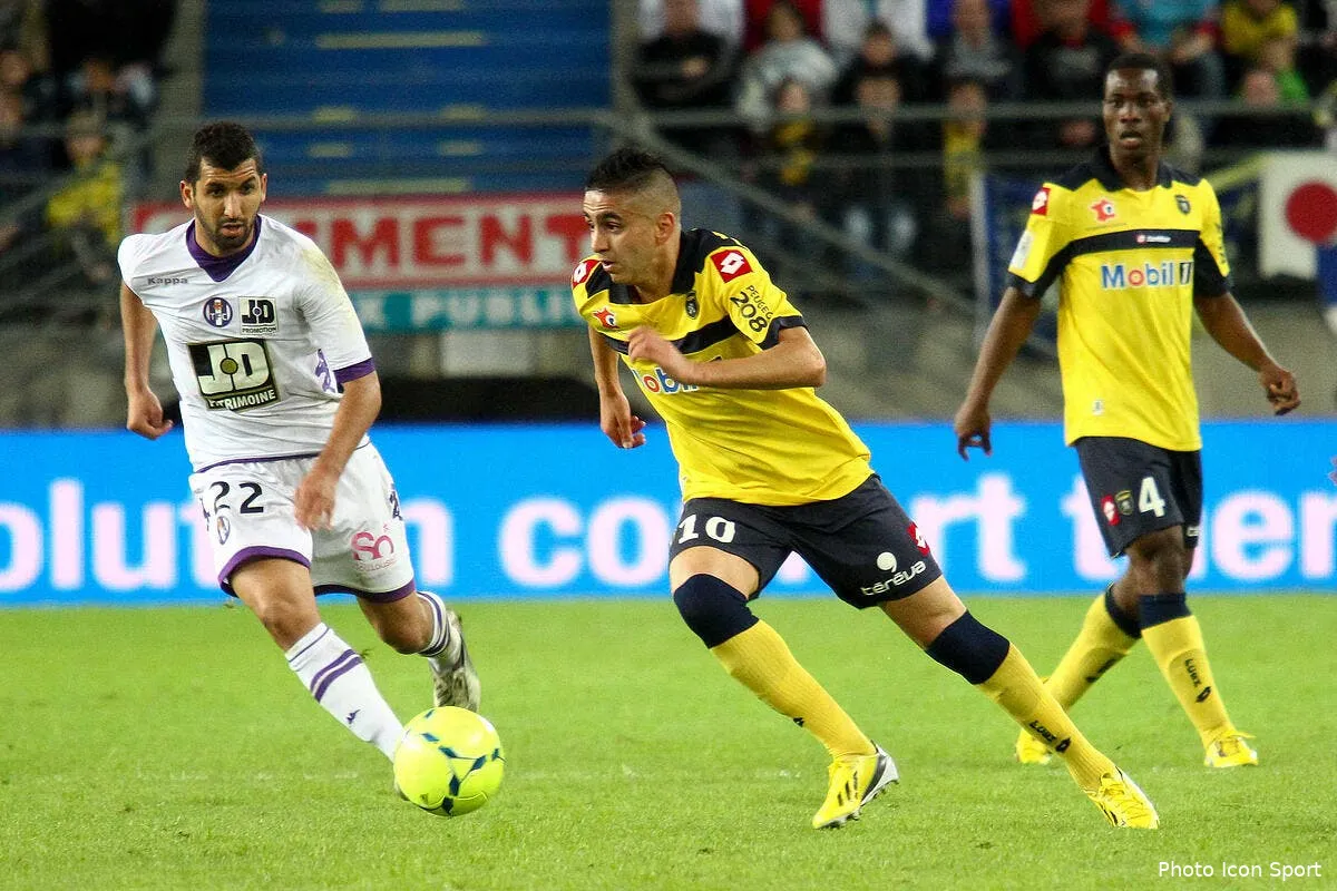 l om garde boudebouz sous le coude iconsport con 180513 46 5459935