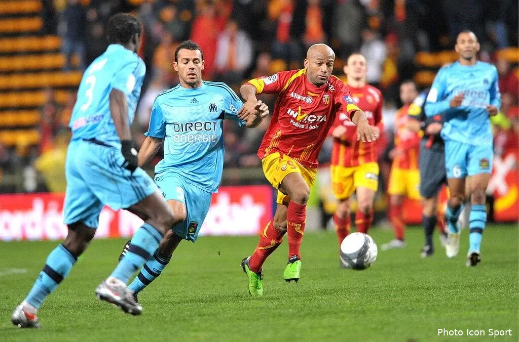 l om garde deux mauvais souvenirs de lens 69407 17406