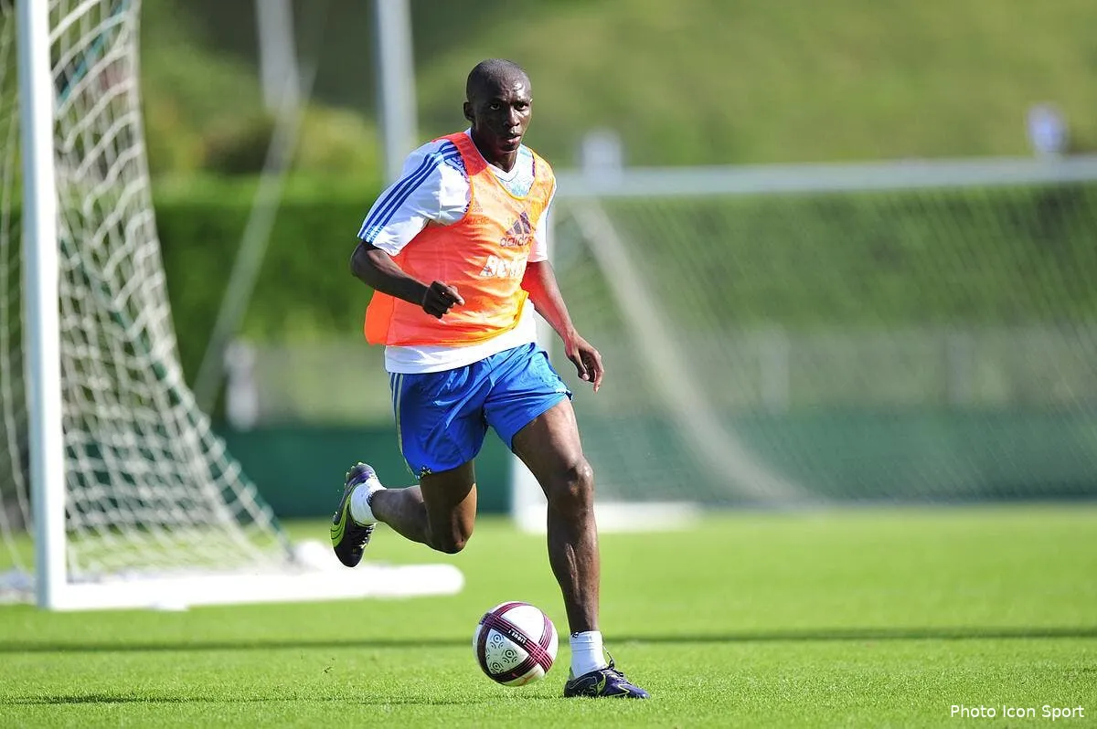 l om garde la forme mbia la retrouve iconsport noe 220711 64 1727124