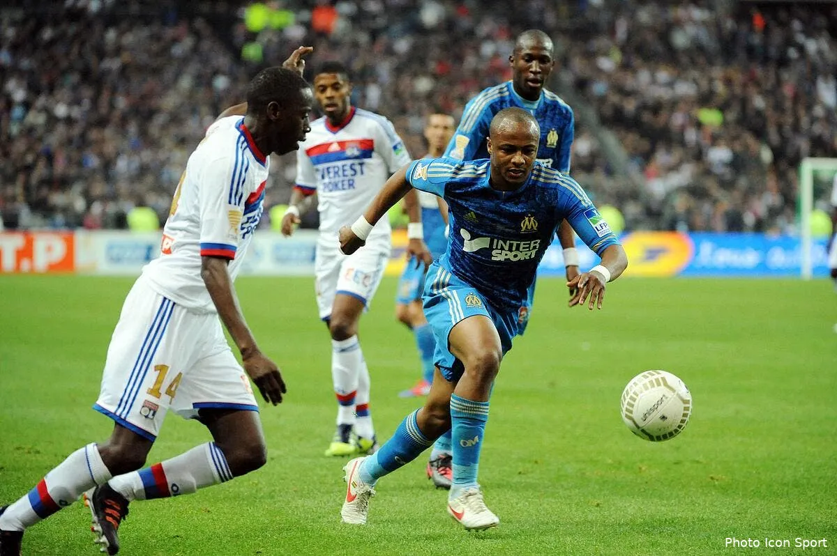 l om garde sa coupe au bout de l ennui iconsport pet 140412 01 0733701