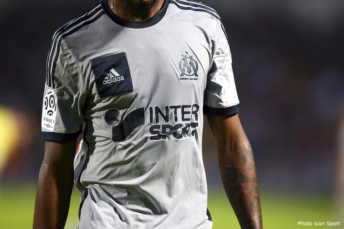 l om garde son sponsor principal iconsport blo 100514 09 48108059