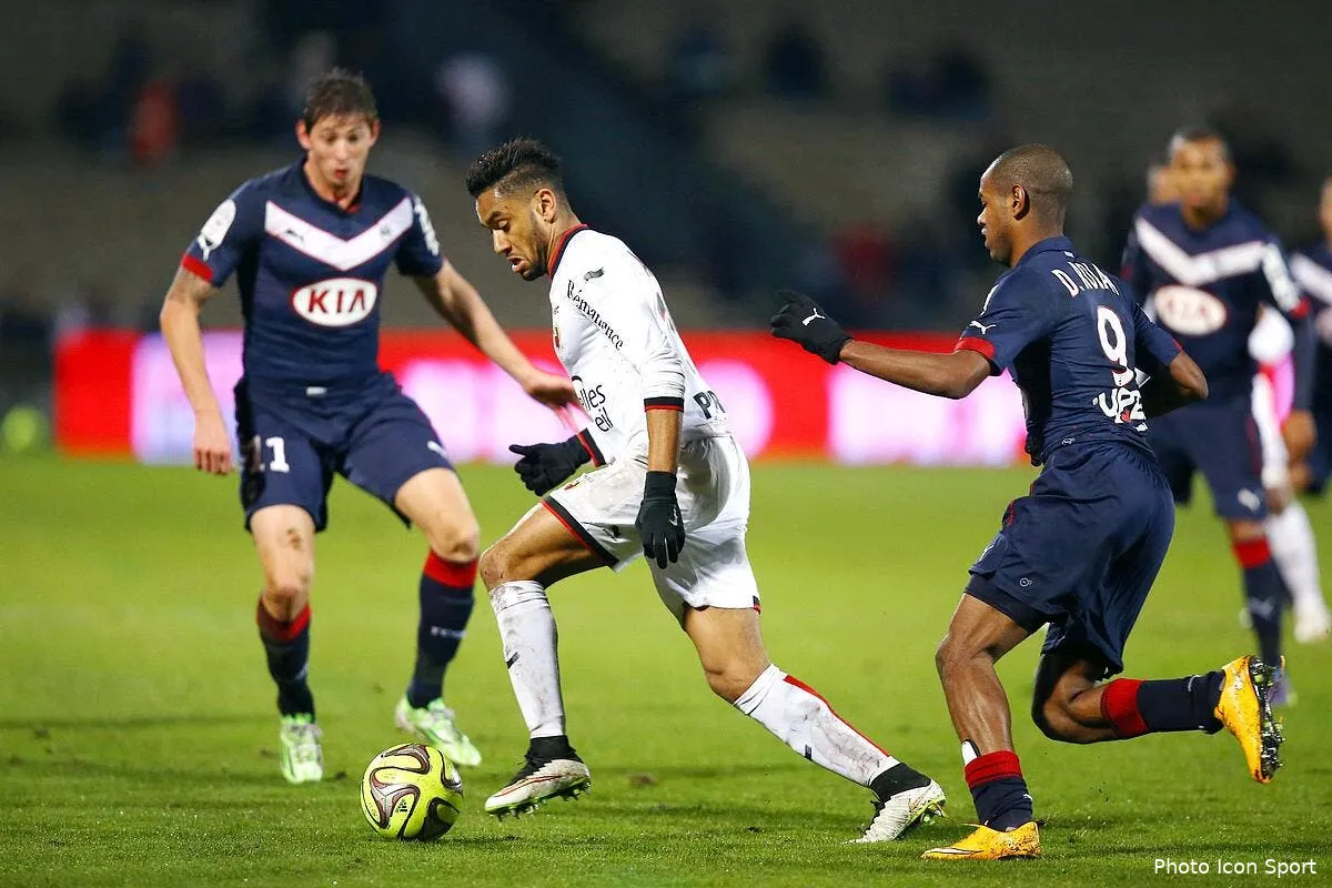 l om garde un oeil sur une pepite de nice iconsport blo 160115 05 19102133