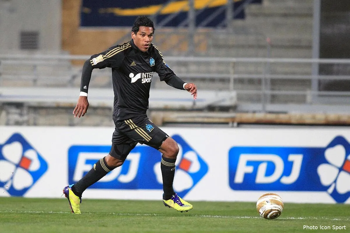 l om gardera son joker brandao jusqu au bout iconsport blo 010212 07 1230832