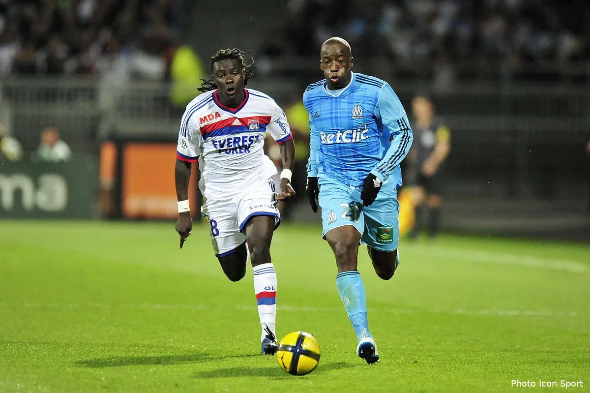 l om grille l ol sur les gains de la ligue des champions iconsport noe 080511 05 1123428