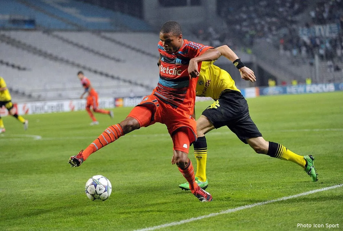 l om guerit petit a petit iconsport win 280911 05 0825320