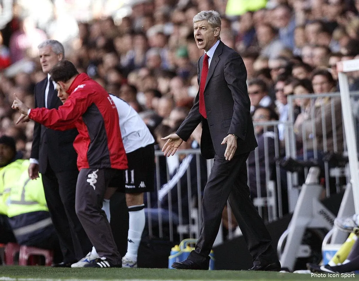 l om inquiete deja arsenal iconsport spi 220511 39 0223919