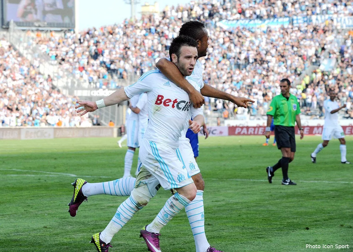 l om ira a la peche aux points a lyon iconsport jpt010511 01 2618822