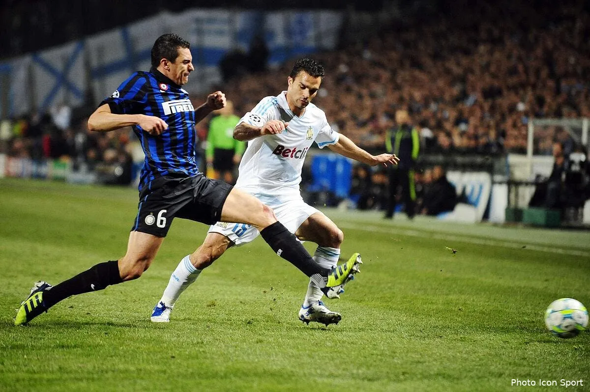 l om ira a milan pour jouer et gagner iconsport noe 220212 05 0732278