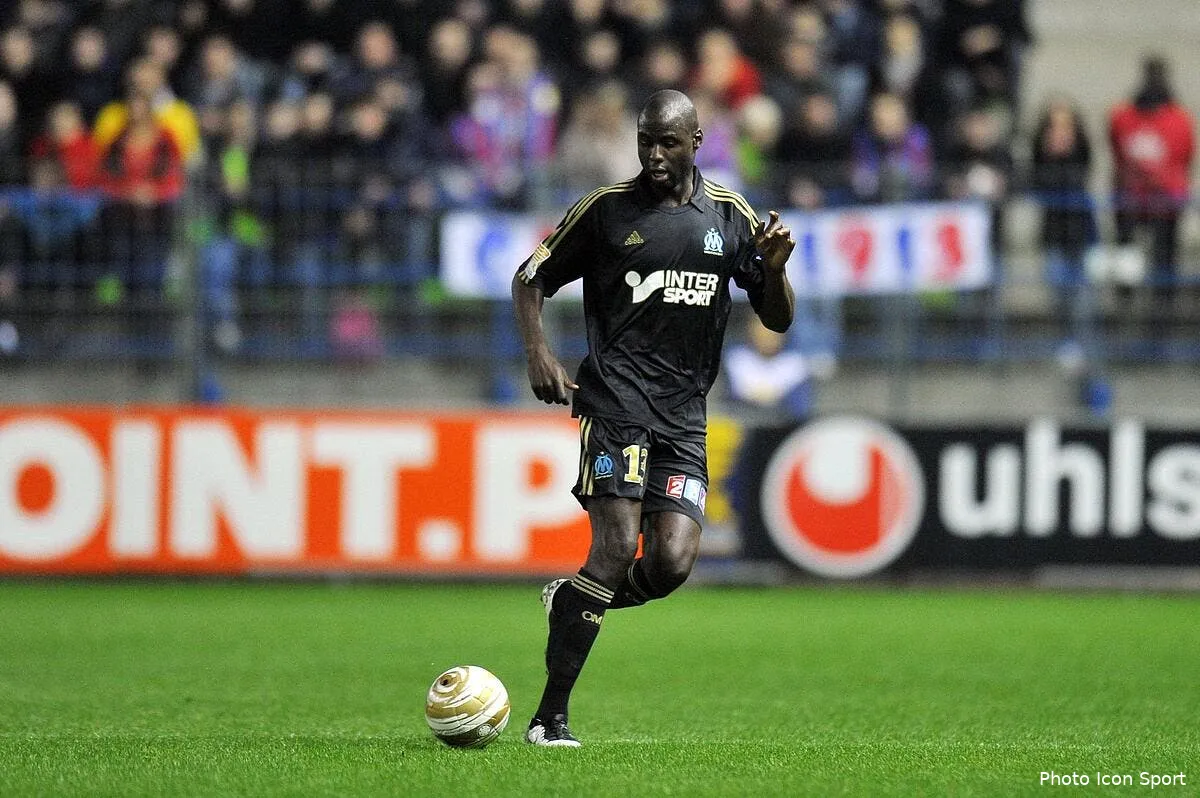 l om joue a fond mais peut tout perdre pour traore iconsport noe 100112 05 5230825