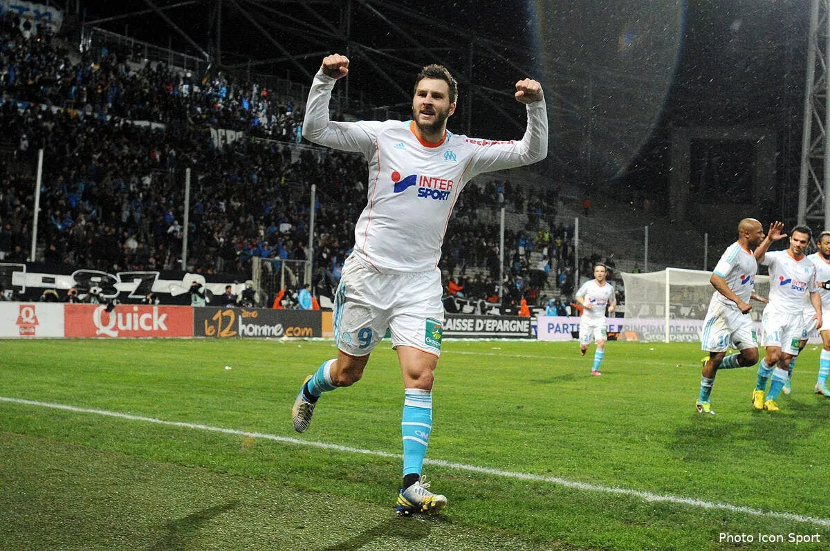 l om joue mal et gagne pierre menes applaudit iconsport pet 190113 09 0948063