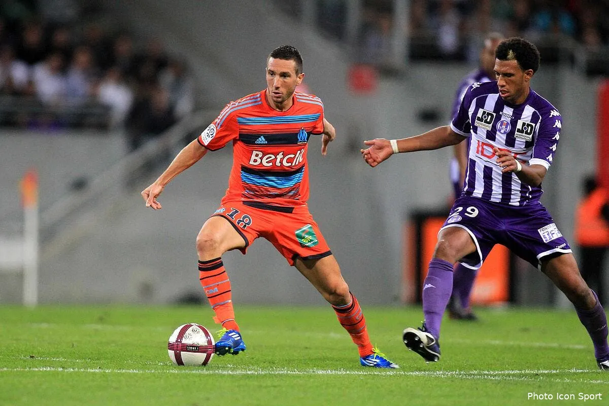 l om jouera arsenal pour se changer les idees iconsport blo 151011 05 7626068