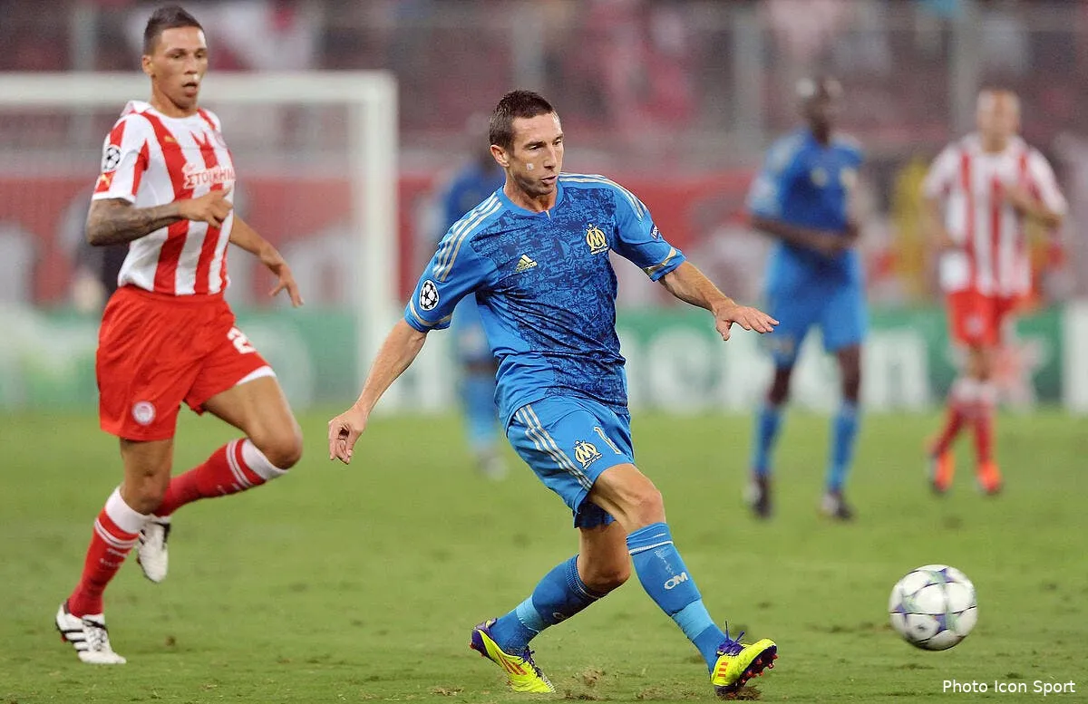 l om jouera un match de ligue des champions face a lyon iconsport win 130911 66 7324684