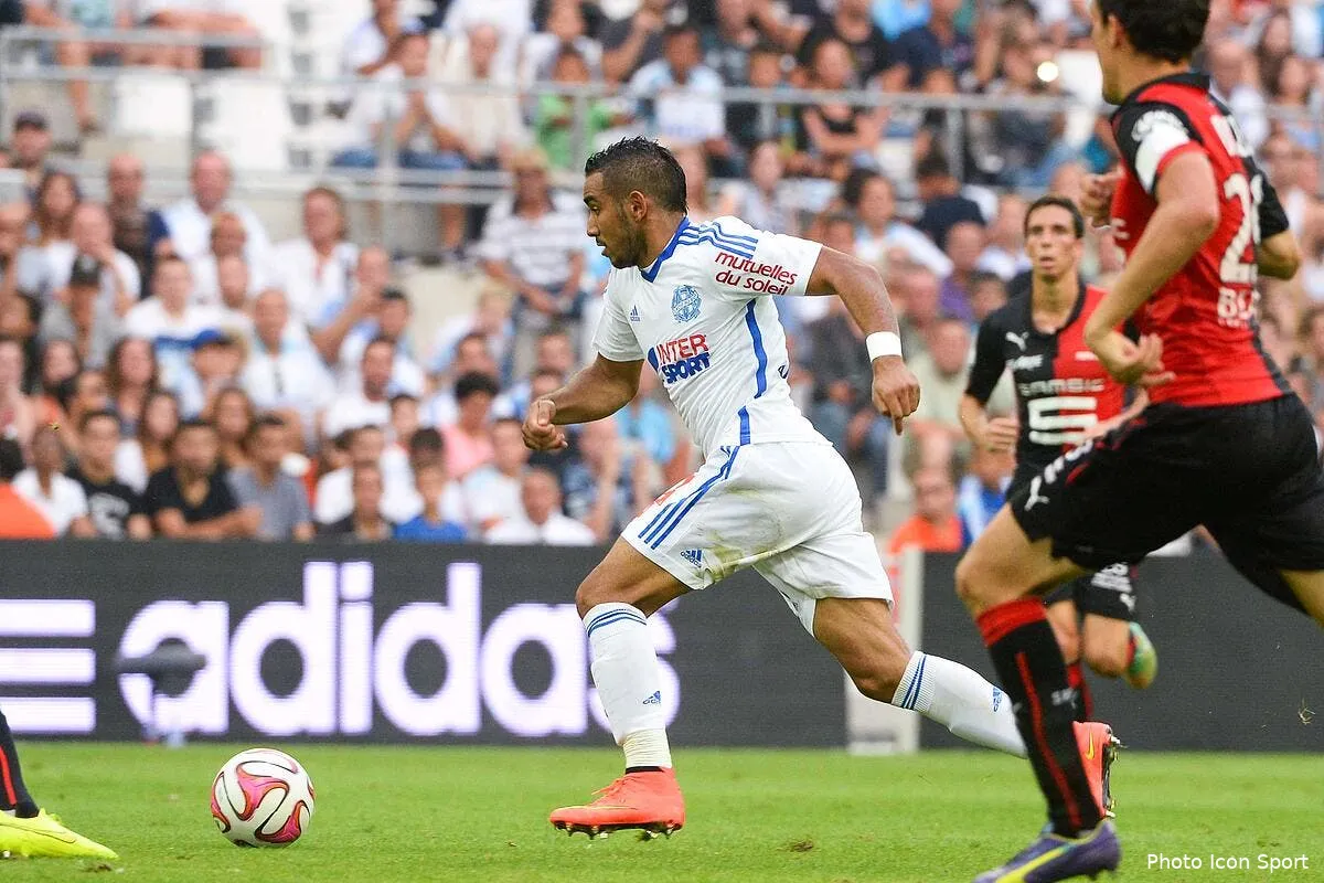 l om l annonce le psg sera champion iconsport pet 200914 02 0392587