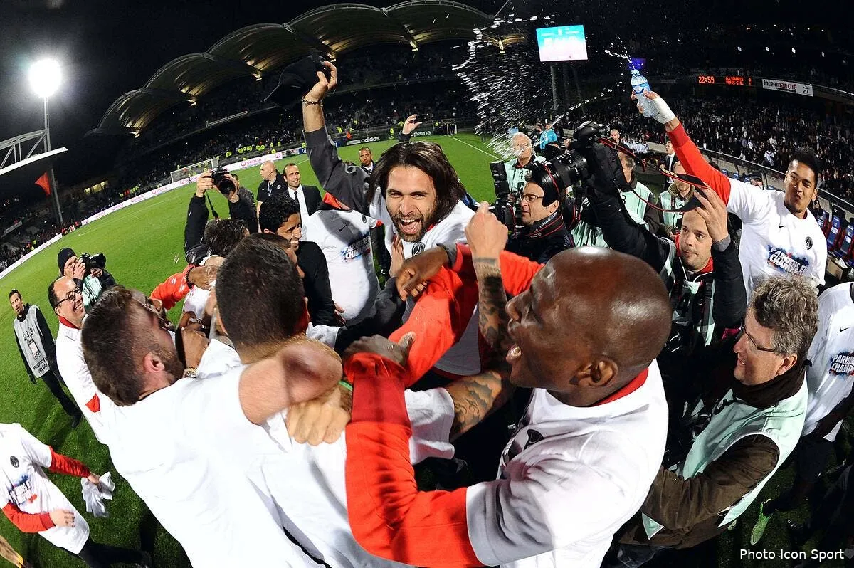 l om l ol et l asse ca vaut monaco previent sirigu iconsport jpt 120513 05 2663473